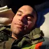 Daniel Jasper - @daniel_jasper1985 - TikTok