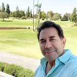 Daniel Jasper - @danieljasper09 - Instagram