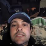 Daniel Jasper - Facebook