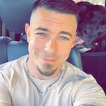 Daniel jasper - @danieljasper26 - Instagram