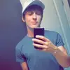 Daniel Jasper - @daniel.jasper65 - TikTok