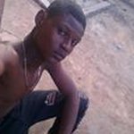 Daniel Jasper Rapheal - @danieljasperrapheal - Instagram