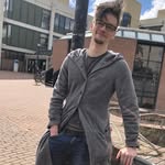 Daniel Jaspers - @daniel_jaspers - Instagram