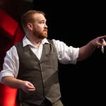 Daniel Jaspersen - @danieljaspersen - Instagram
