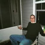 Daniel Lee Jasper - @danieljasper23 - Instagram