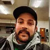 danieljasper71 - @danieljasper71 - TikTok