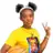 Jasper Daniel - @jasper.daniel0 - TikTok