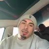 Jasper daniel - @jasper.daniel3 - TikTok