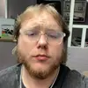 Jasper Daniels - @jasperdaniels2 - TikTok