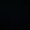 Jasper.danielian - @jasper.danielian - TikTok