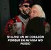 Daniel Jasso - Facebook