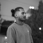 Daniel Jasso - @elcapi_jasso10 - Instagram