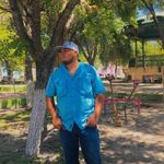 Daniel Jasso - @jasso20000 - Instagram