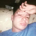 Daniel Jasso - @soyjasso_daniel - Instagram