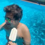 Daniel Jasso - @danielljasso - Instagram