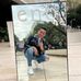 Daniel Jasso - Facebook