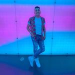 Daniel Jasso - @danni_jasso - Instagram