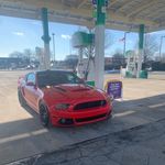 Daniel Jasso - @jasso5.0 - Instagram