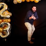 Daniel Jasso - @daniel.jasso.92 - Instagram