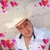 Daniel Jasso - Facebook