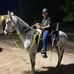 Daniel Jasso - Facebook