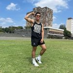 Daniel Jasso - @jassjasso - Instagram