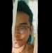 Daniel Jasso - Facebook
