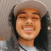 Daniel Jasso - @danieljasso77 - TikTok