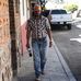Daniel Jasso - Facebook