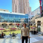 Daniel Jasso - @daniel_jasso99 - Instagram