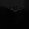 Daniel Jasso - @danieljasso51 - TikTok