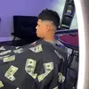 Daniel Jasso - @danieljasso805 - TikTok
