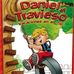 Daniel Jasso - Facebook