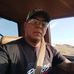 Daniel Jasso - Facebook