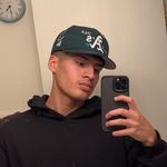 Wisconsin Barber • Daniel Jasso - @daniel_jasso135 - Instagram
