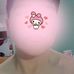 Daniel Jasso - Facebook