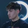 Daniel Jasso - @danielthebarber0 - TikTok
