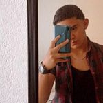 Daniel Jasso - @jasso_daniel_ - Instagram