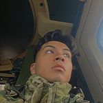Daniel Jasso - @dozzaj12 - Instagram