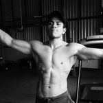 Daniel Jasso - @jassodan - Instagram