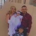Daniel Jasso - Facebook