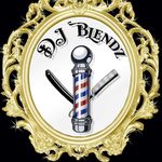 Daniel Jasso - @djblendz_ - Instagram