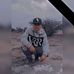 Daniel Jasso - Facebook
