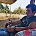 Daniel Jasso - Facebook
