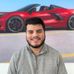 Daniel Jasso - Facebook