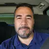 Daniel Jasso - @djasso0229 - TikTok
