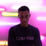 Daniel Jaššo - @daniel.jasso1 - Instagram