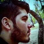 Daniel Jasso - @djazzom - Instagram