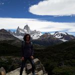 Daniel Jasso - @danieljassoh - Instagram