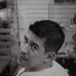 Daniel Jasso - @jasso2985 - Instagram